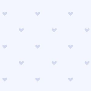 Meet your Posher, Raygean